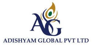 Adishyam-logo